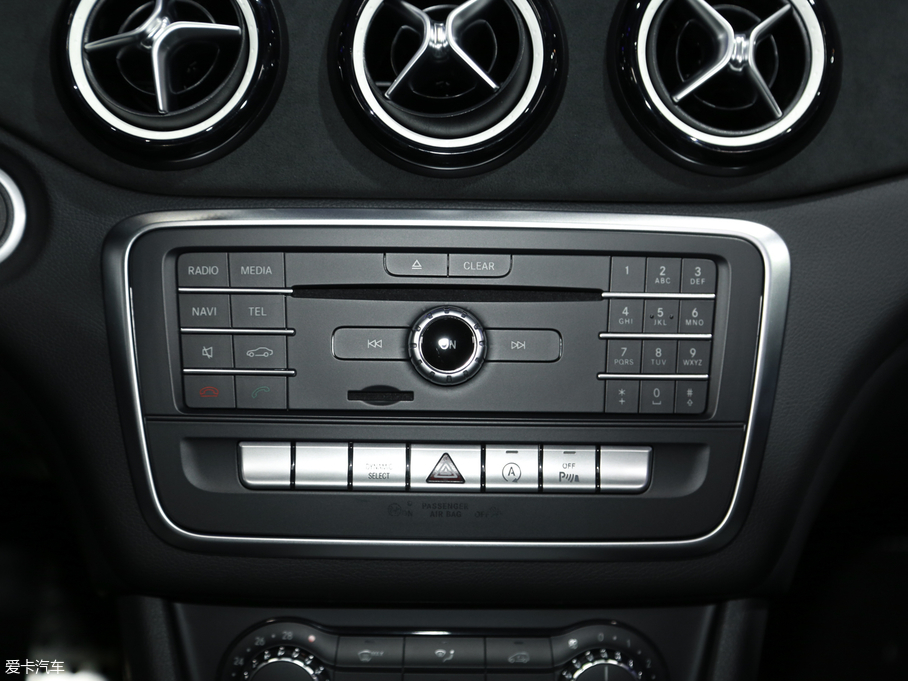 2018YGLA GLA 200 Oذ