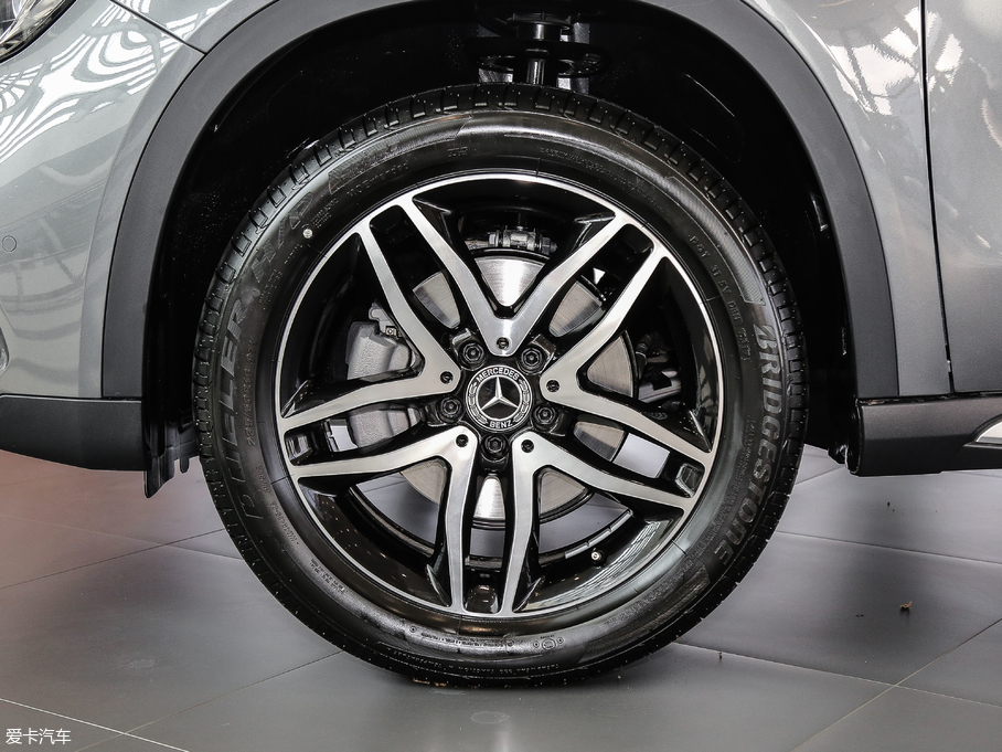 2018YGLA GLA 200 Ӹ