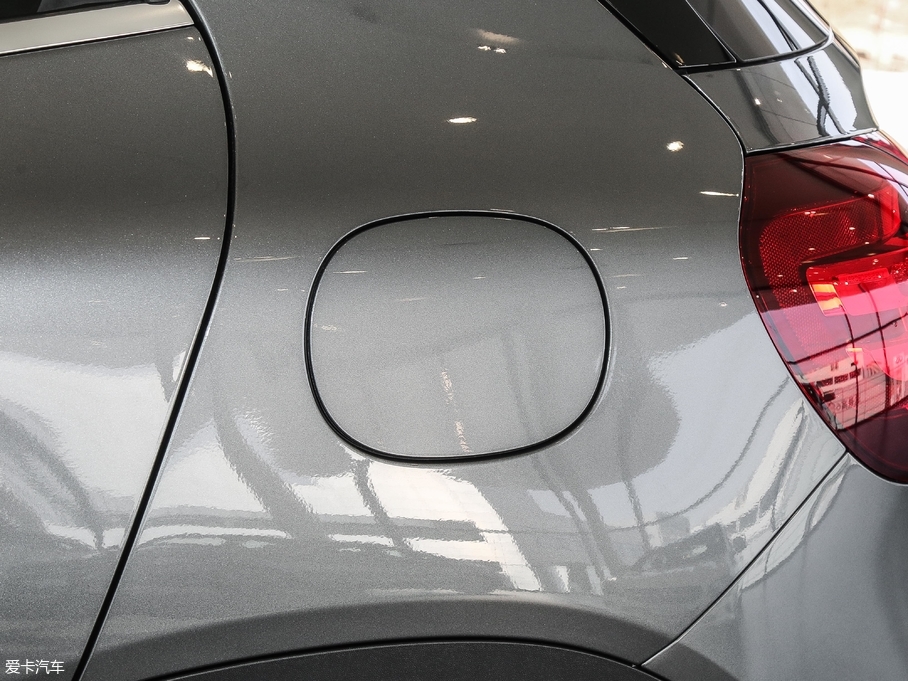 2018YGLA GLA 200 Ӹ