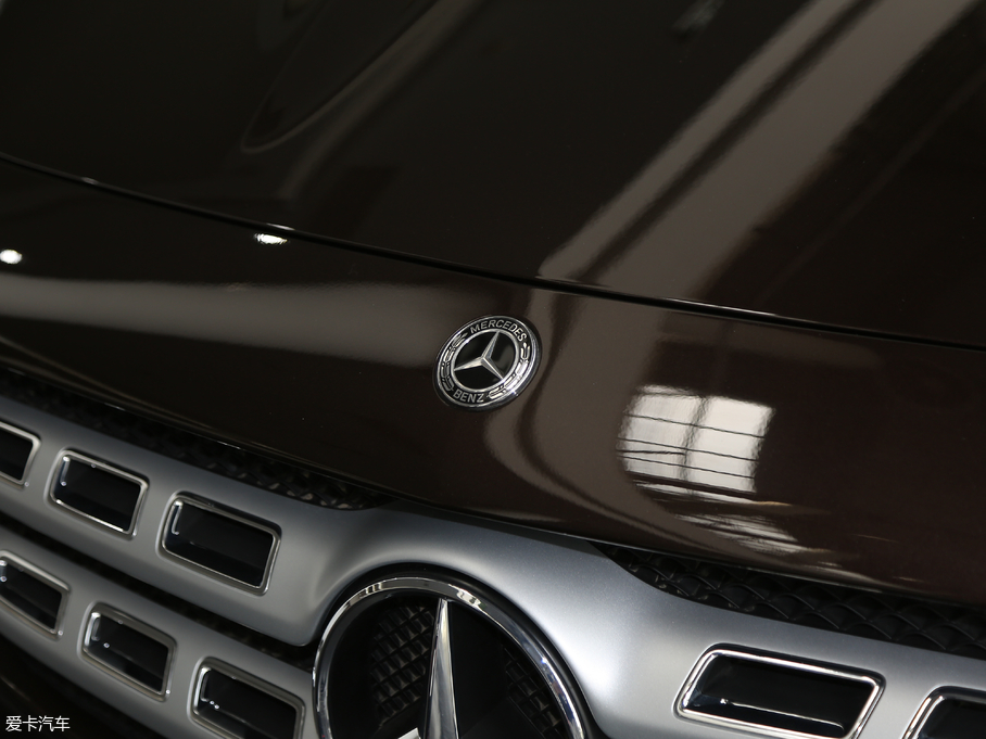 2018YGLA GLA 200 r