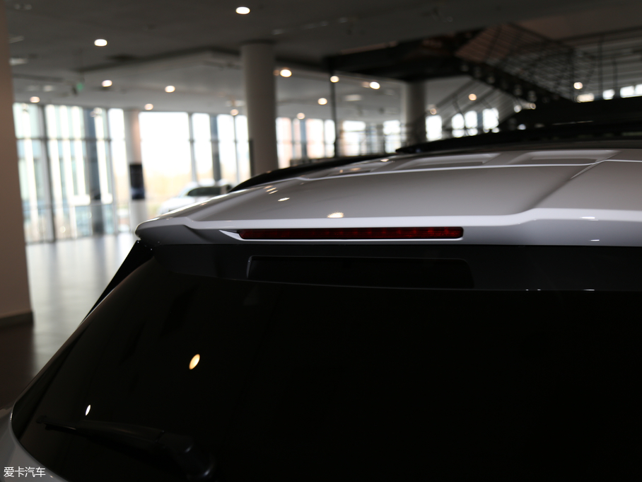 2018YGLA GLA 200 Oذ