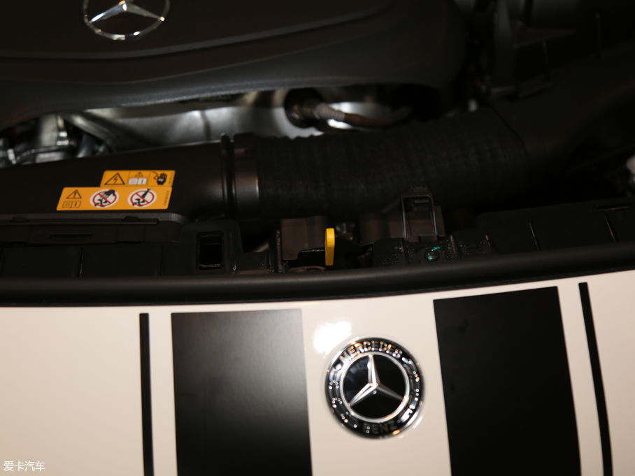 2018YGLA GLA 200 Oذ