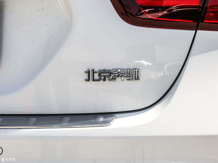 2018YGLA GLA 200 Ӹ