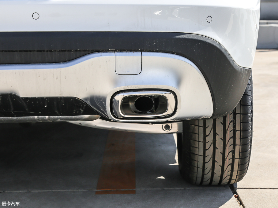 2018YGLA GLA 200 Ӹ