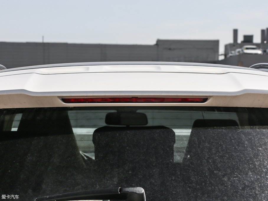 2018YGLA GLA 200 Ӹ