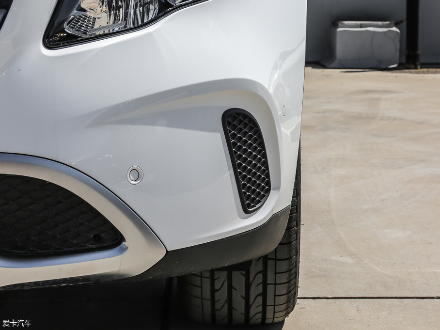 2018YGLA GLA 200 Ӹ