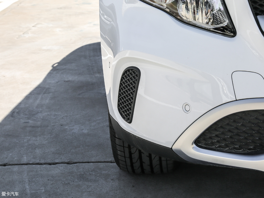 2018YGLA GLA 200 Ӹ