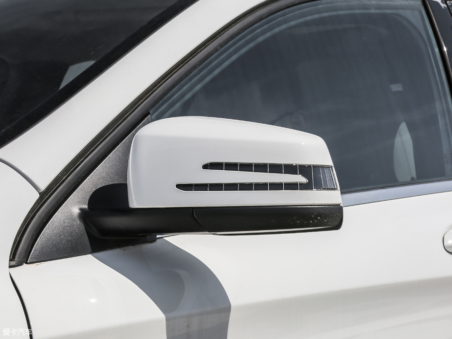 2018YGLA GLA 200 Ӹ