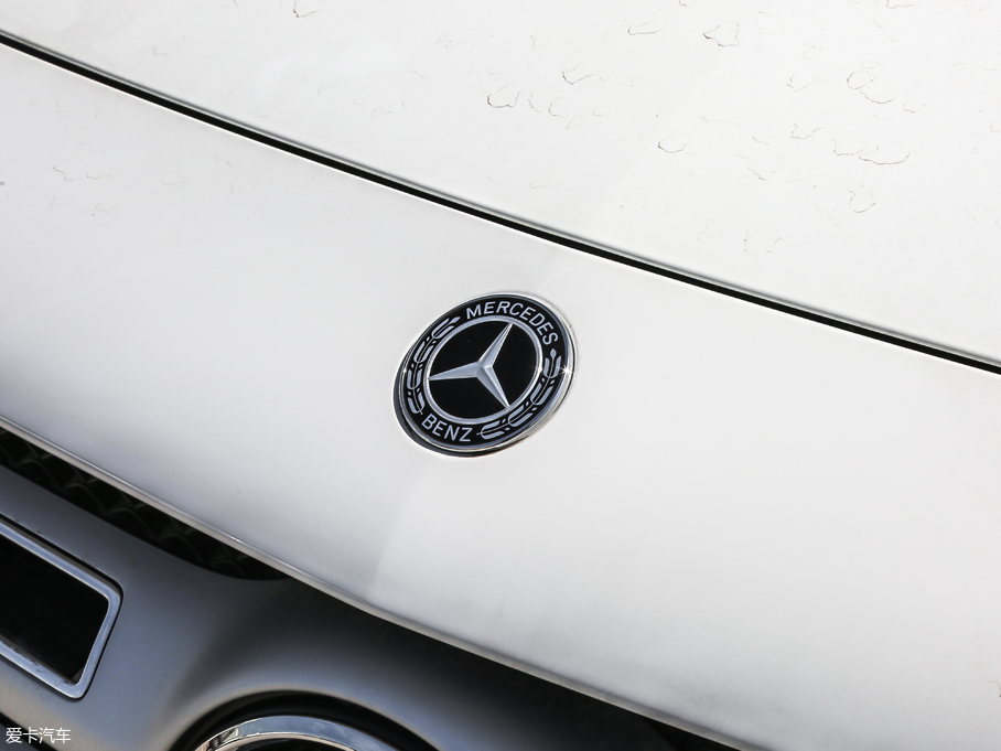 2018YGLA GLA 200 Ӹ