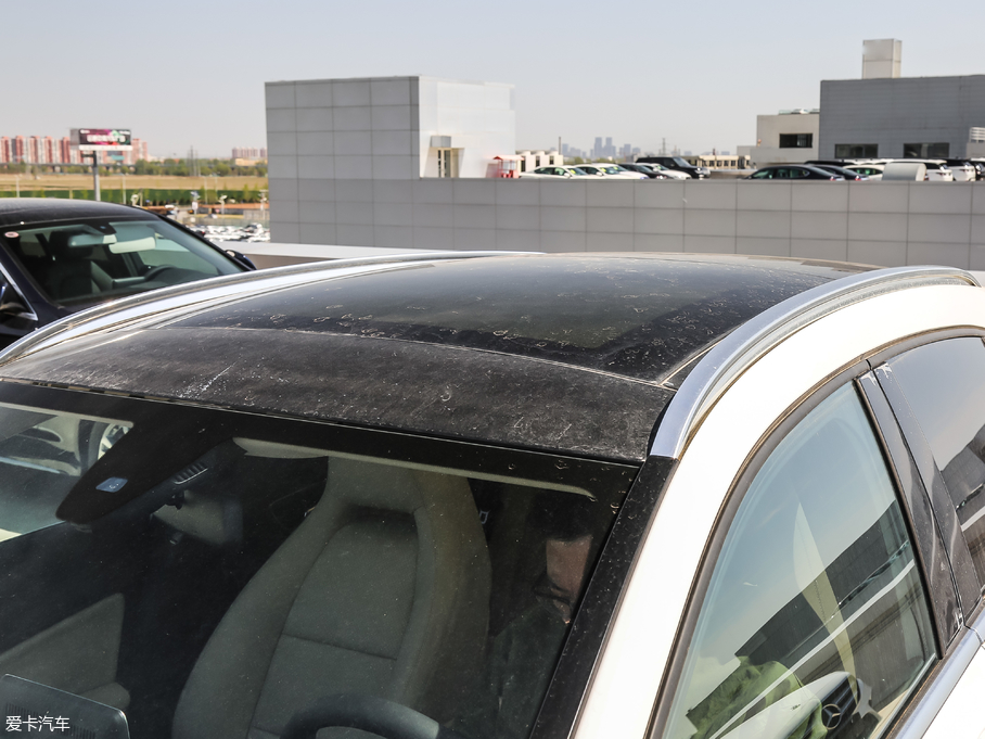 2018YGLA GLA 200 Ӹ