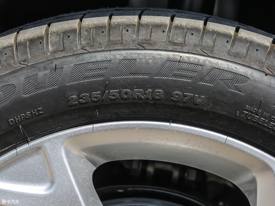 2018YGLA GLA 200 Ӹ