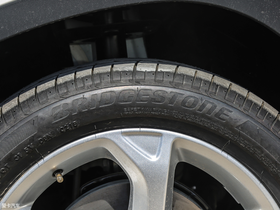 2018YGLA GLA 200 Ӹ