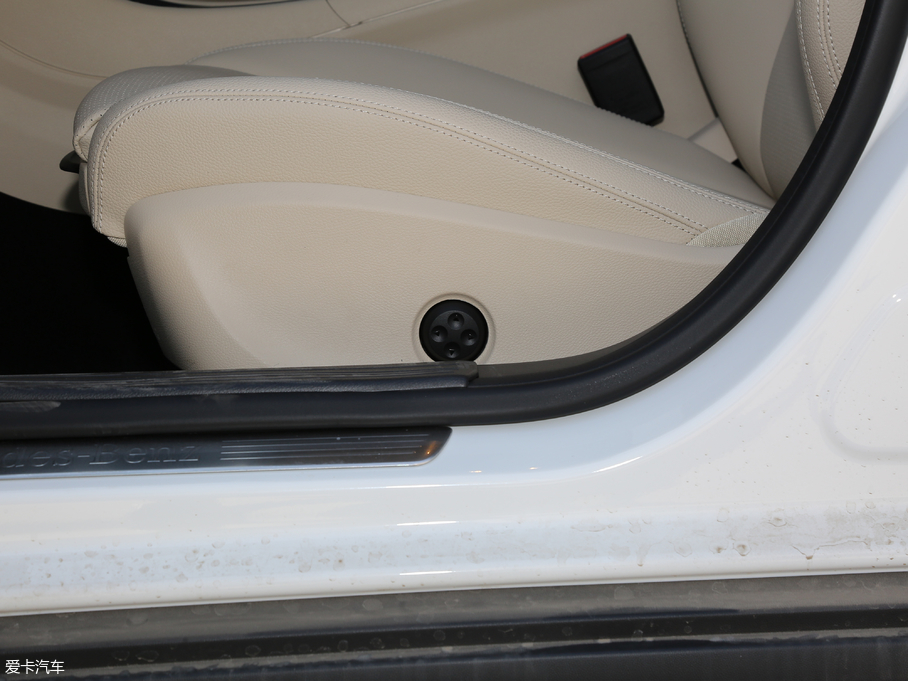 2018YGLA GLA 200 Ӹ