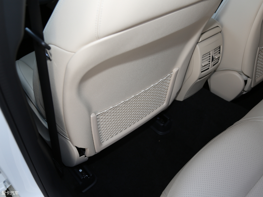 2018YGLA GLA 200 Ӹ