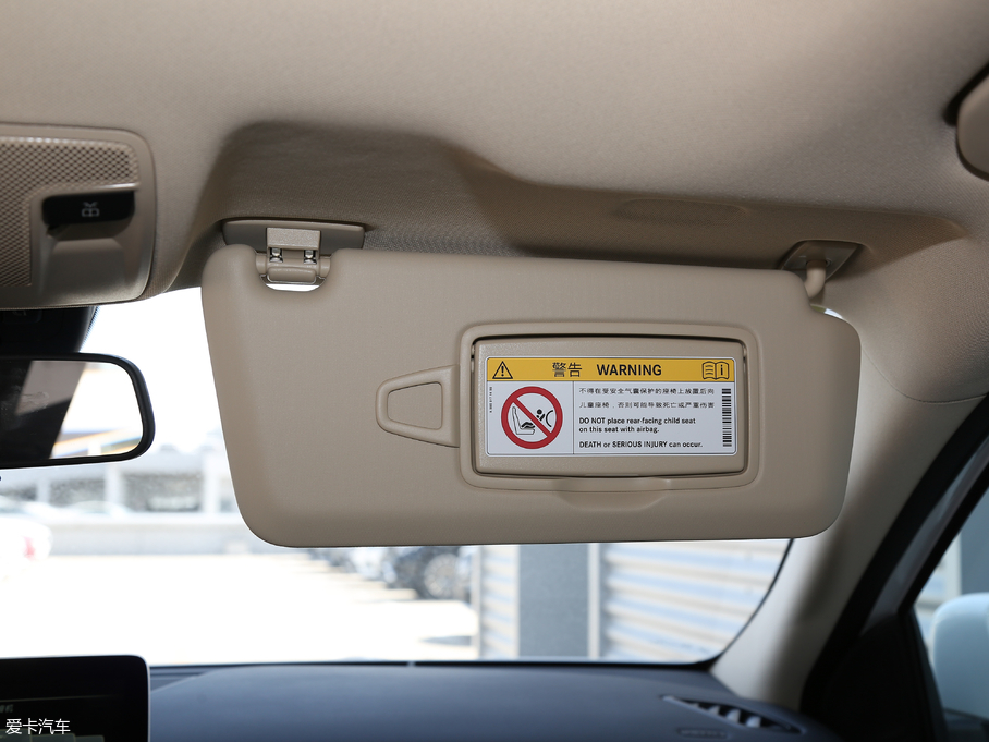 2018YGLA GLA 200 Ӹ