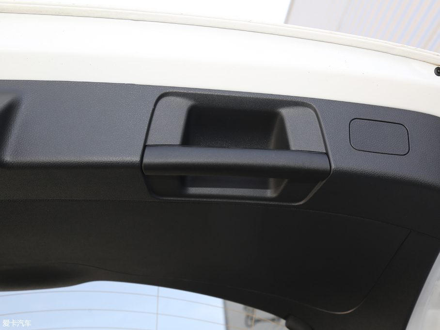 2018YGLA GLA 200 Ӹ