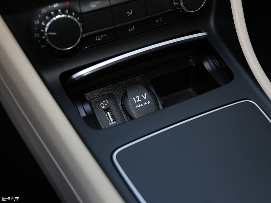 2018YGLA GLA 200 Ӹ