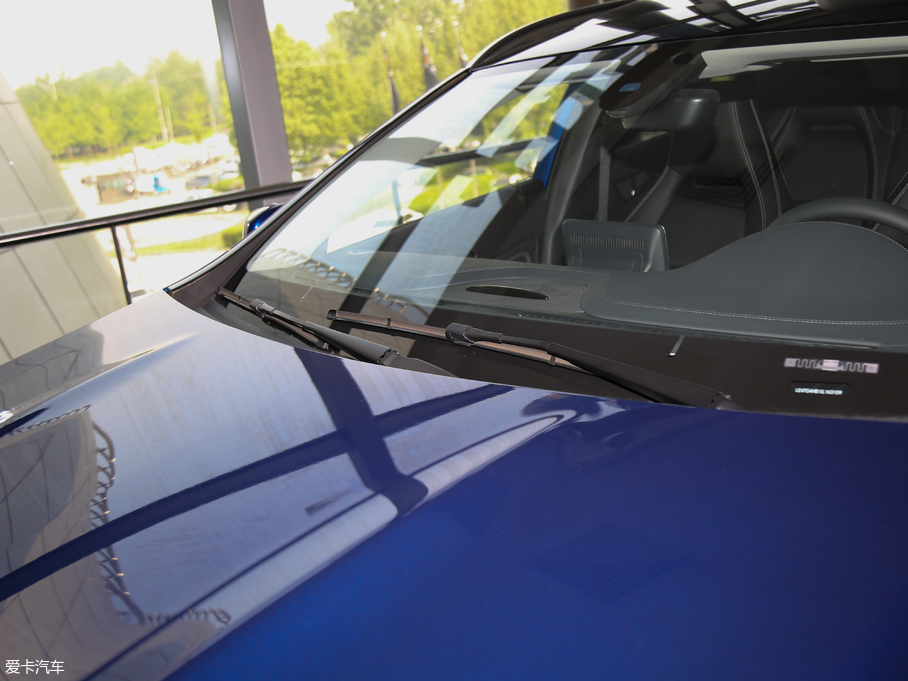 2018YGLA GLA 220 4MATIC\