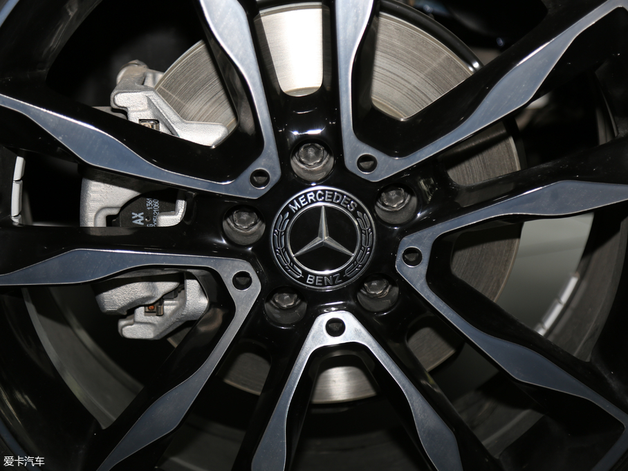 2018YGLA GLA 220 4MATIC\(yn)(dng)