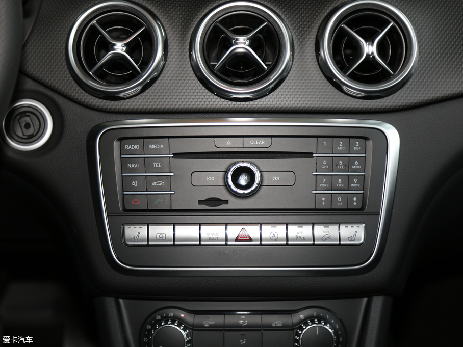 2018YGLA GLA 220 4MATIC\(yn)(dng)