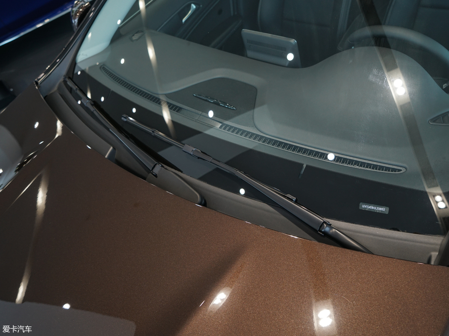 2018YGLA GLA 200 Ӹ