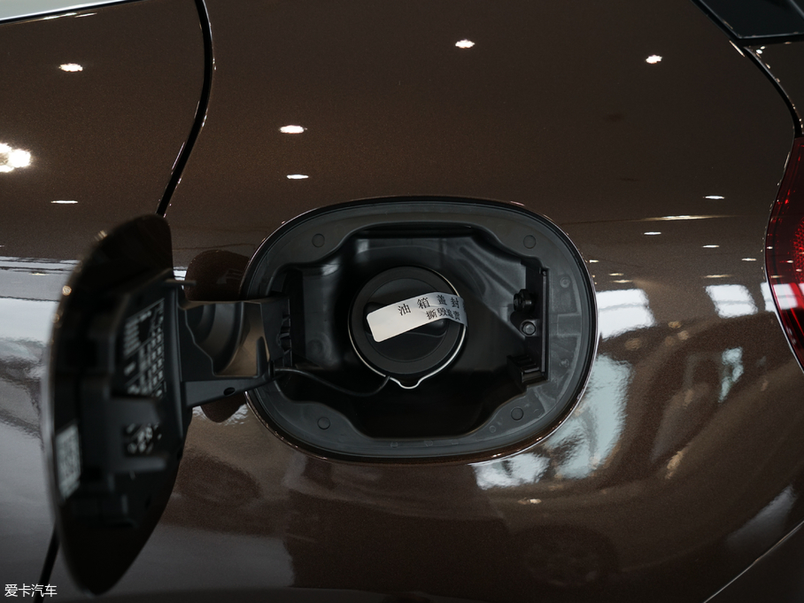 2018YGLA GLA 200 Ӹ