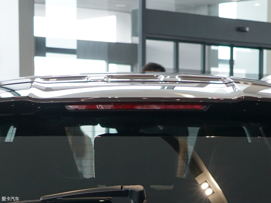 2018YGLA GLA 200 Ӹ