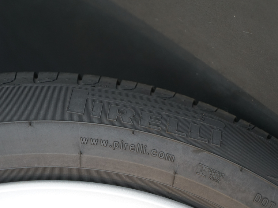 2018YGLA GLA 200 Ӹ