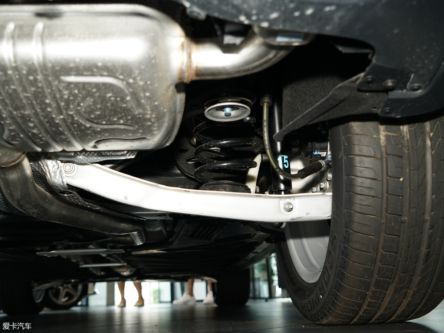 2018YGLA GLA 200 Ӹ