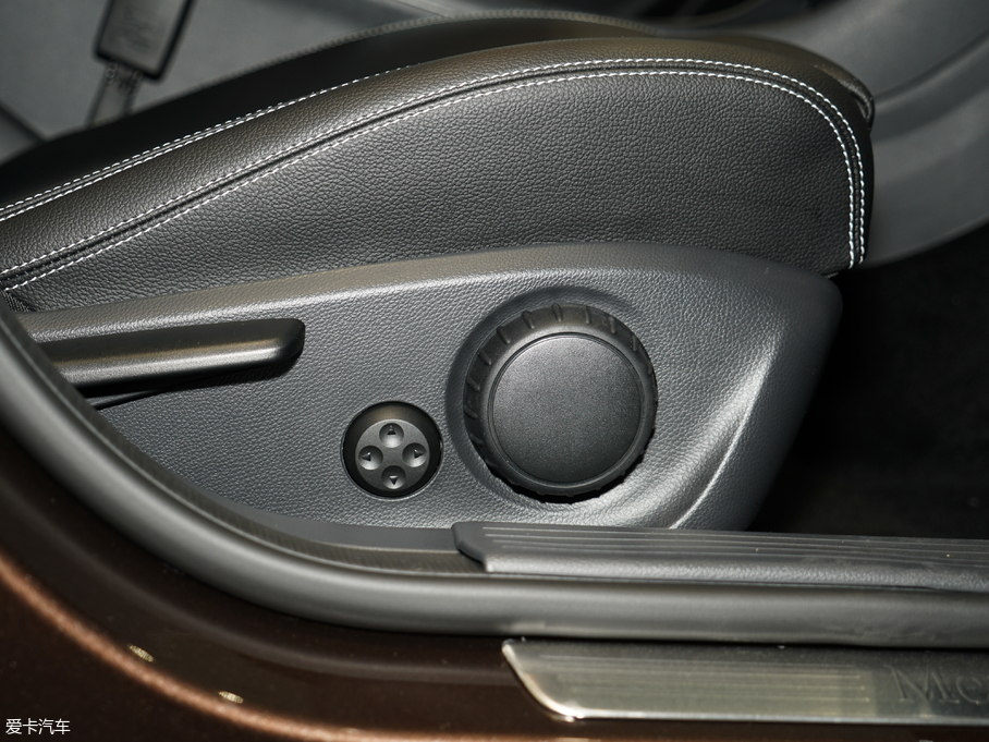 2018YGLA GLA 200 Ӹ