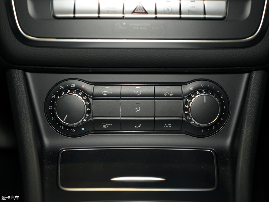 2018YGLA GLA 200 Ӹ