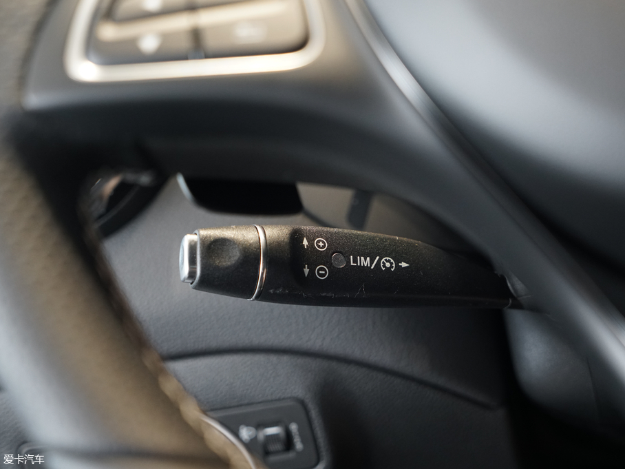 2018YGLA GLA 200 Ӹ