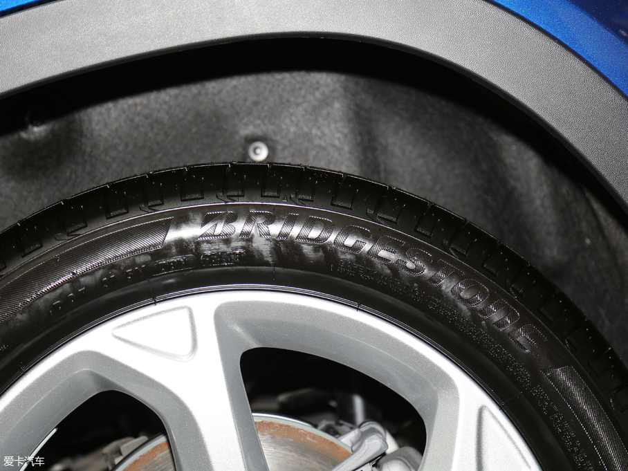 2018YGLA GLA 200 r