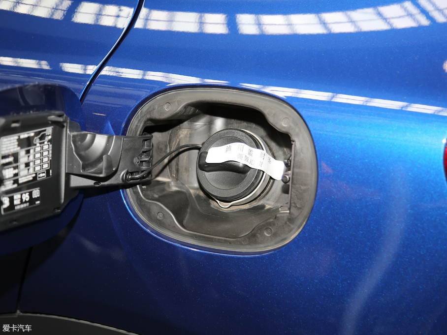 2018YGLA GLA 200 r(sh)