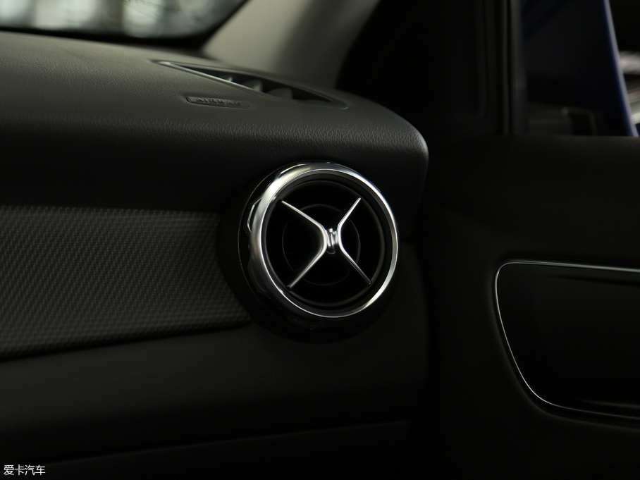 2018YGLA GLA 200 r