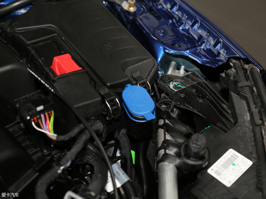 2018YGLA GLA 200 r