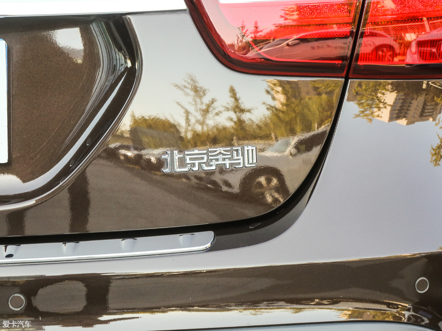 2018YGLA GLA 200 r