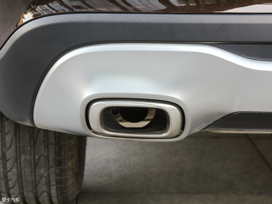 2018YGLA GLA 200 r