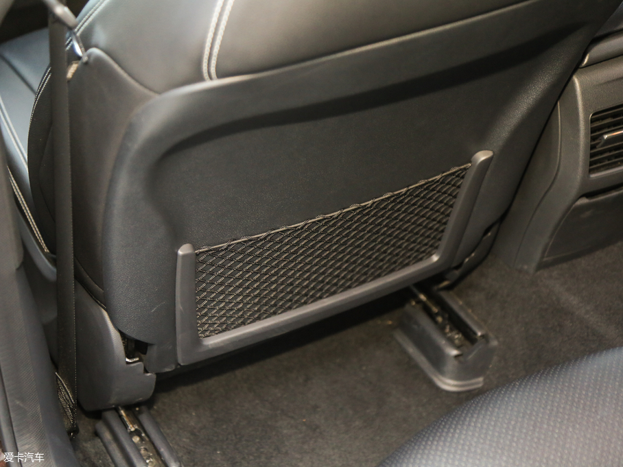 2018YGLA GLA 200 r(sh)