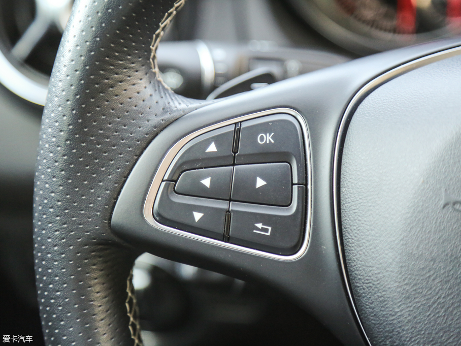 2018YGLA GLA 200 r