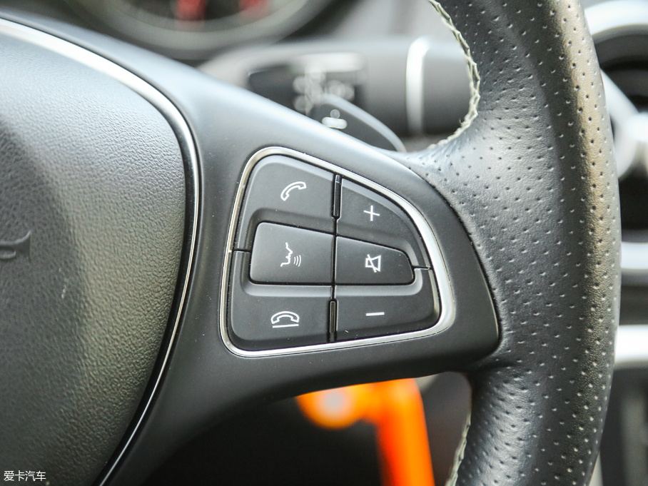 2018YGLA GLA 200 r