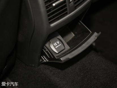 北京奔馳2018款奔馳GLA級