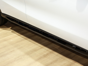 2018GLA 200 Oذ (x)(ji)^(gun)