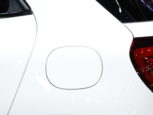 2018GLA 200 Oذ (x)(ji)^(gun)