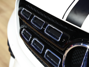 2018GLA 200 Oذ (x)(ji)^(gun)