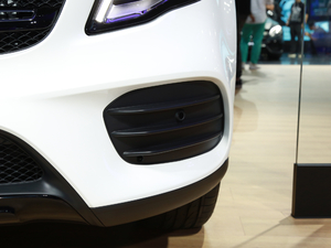 2018GLA 200 Oذ (x)(ji)^(gun)