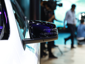 2018GLA 200 Oذ (x)(ji)^(gun)