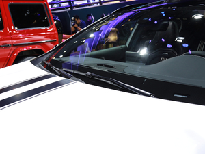 2018GLA 200 Oذ (x)(ji)^(gun)