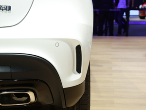 2018GLA 200 Oذ (x)(ji)^(gun)