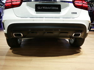 2018GLA 200 Oذ (x)(ji)^(gun)